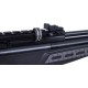 Optima BT65 SB + насос в подарок