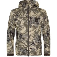 Куртка Harkila Mountain Hunter Expedition HWS 58 AXIS MSP*Mountain