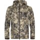 Куртка Harkila Mountain Hunter Expedition HWS 58 AXIS MSP*Mountain