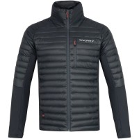 Куртка Favorite Etna Thermal Jacket XL Dark Grey