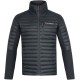 Куртка Favorite Etna Thermal Jacket XL Dark Grey