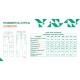Брюки Condor-Clothing Sentinel Tactical Pants 36/34 Olive Drab