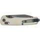 Ніж Kershaw Bel Air