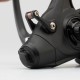 Катушка Prologic Avenger SST Handle 3000 BF 5+1BB