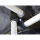 Тренога Walkstool Comfort 65 см