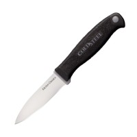 Ніж кухонний Cold Steel Paring Knife