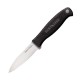 Ніж кухонний Cold Steel Paring Knife