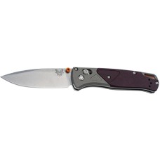 Ніж Benchmade Bugout 535-09
