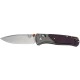 Ніж Benchmade Bugout 535-09