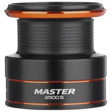 Шпуля Select Master 2000S