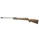 Пневматическая винтовка Gamo Shadow 1000  Barricade кал.4,5