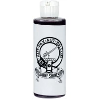 Очиститель и смазка Hapstone Gunny Shines Stone, 140 ml