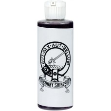 Очиститель и смазка Hapstone Gunny Shines Stone