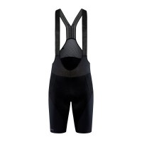 ADV Aero Bib Shorts Man