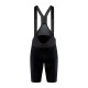 ADV Aero Bib Shorts Man