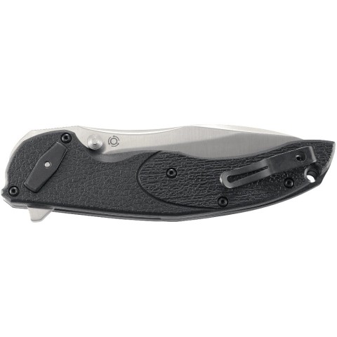 Ніж CRKT 