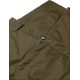 Брюки Seeland Key-Point Active 60 коричневый