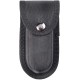 Мультитул Active Ranger Tool Black