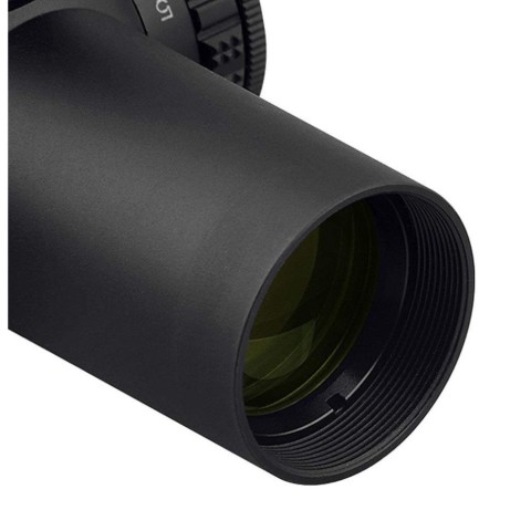 Приціл Discovery Optics HT-NV 3X24IR 30mm підсвічування (220910)