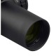 Приціл Discovery Optics HT-NV 3X24IR 30mm підсвічування (220910)