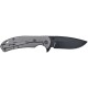 Нож Skif Sturdy II BSW ц:olive