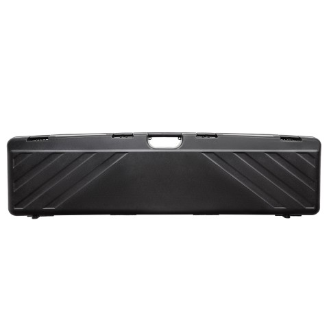 Кейс Negrini универсальный 116,5x27,5x9,5
