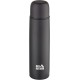 Термос Skif Outdoor Walker, 1L ц:black