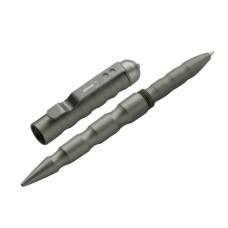 Тактична ручка Boker Plus 