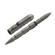 Тактична ручка Boker Plus 