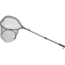 Підсак Favorite Street Fishing SFLNGS-150 телескоп. 1.15-1.50m Gunsmoke