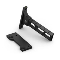 Універсальний з’єднувач Garmin Dovetail (лівосторонній)