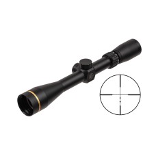 Прицел оптический LEUPOLD VX-Freedom AR 4-12x40 (1 inch) Creedmoor