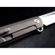 Ніж Boker Plus Cataclyst