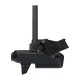 Троллинговый мотор Garmin Force Kraken черный 48” с трансдьюсером GT56UHD-TR