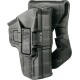 Кобура FAB Defense Scorpus для Glock 9 мм