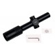 Delta Hornet 1-6x24 DDMR