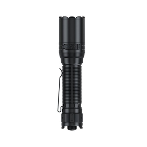 Ліхтар тактичний Fenix TK15R