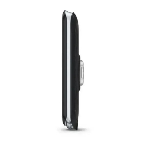 Велокомп’ютер Garmin Edge 1040 з комплектом датчиків
