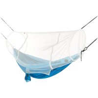 Душовий намет зонований Naturehike NH22ZP006, коричневий