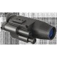 Монокуляр нічного бачення Pulsar Challenger GS2 1x21 з маскою