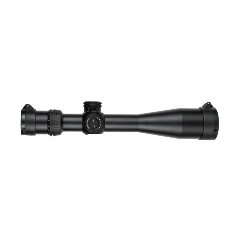 Приціл оптичний Vector Optics Veyron 6-24x44 (30mm) FFP MPR-4