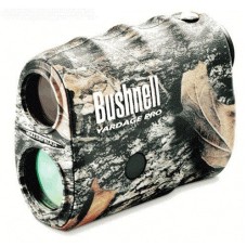 Дальномер Bushnell 