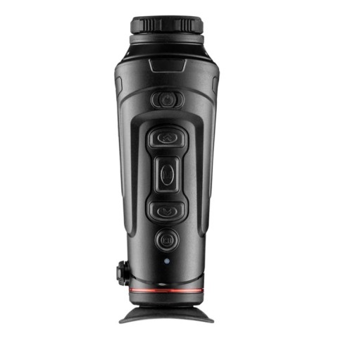 Тепловізор LAHOUX Spotter T25