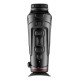 Тепловізор LAHOUX Spotter T25