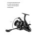 Катушка Brain Classic Carp Baitrunner 5000 4+1BB