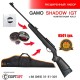 Пневматическая винтовка Gamo Shadow IGT в комплектации Adult