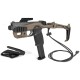 2022UR-ST-02 Конерсионный набор Recover Tactical для пистолетов Smith&Wesson M&P