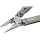 Мультитул Leatherman 832638 Free P2, нейлон. чохол ц:silver