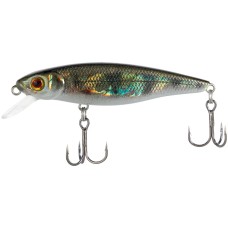 Воблер Select Hamster 65SP 65mm 6.2g S49 (0.6-0.8m)