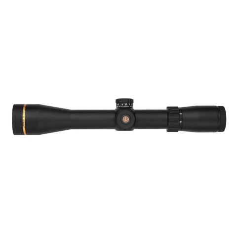 Прицел оптический LEUPOLD VX-Freedom AR 3-9x40 (30mm) Mil/Mil Illum. FireDot Tri-Mil